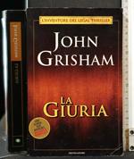 La Giuria