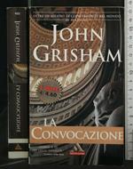 La Convocazione