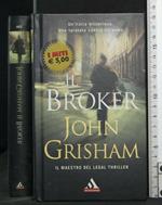 Il Broker