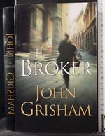 Il broker