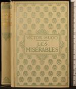 Les Miserables Vol IV
