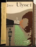 Ulysse Vol 1
