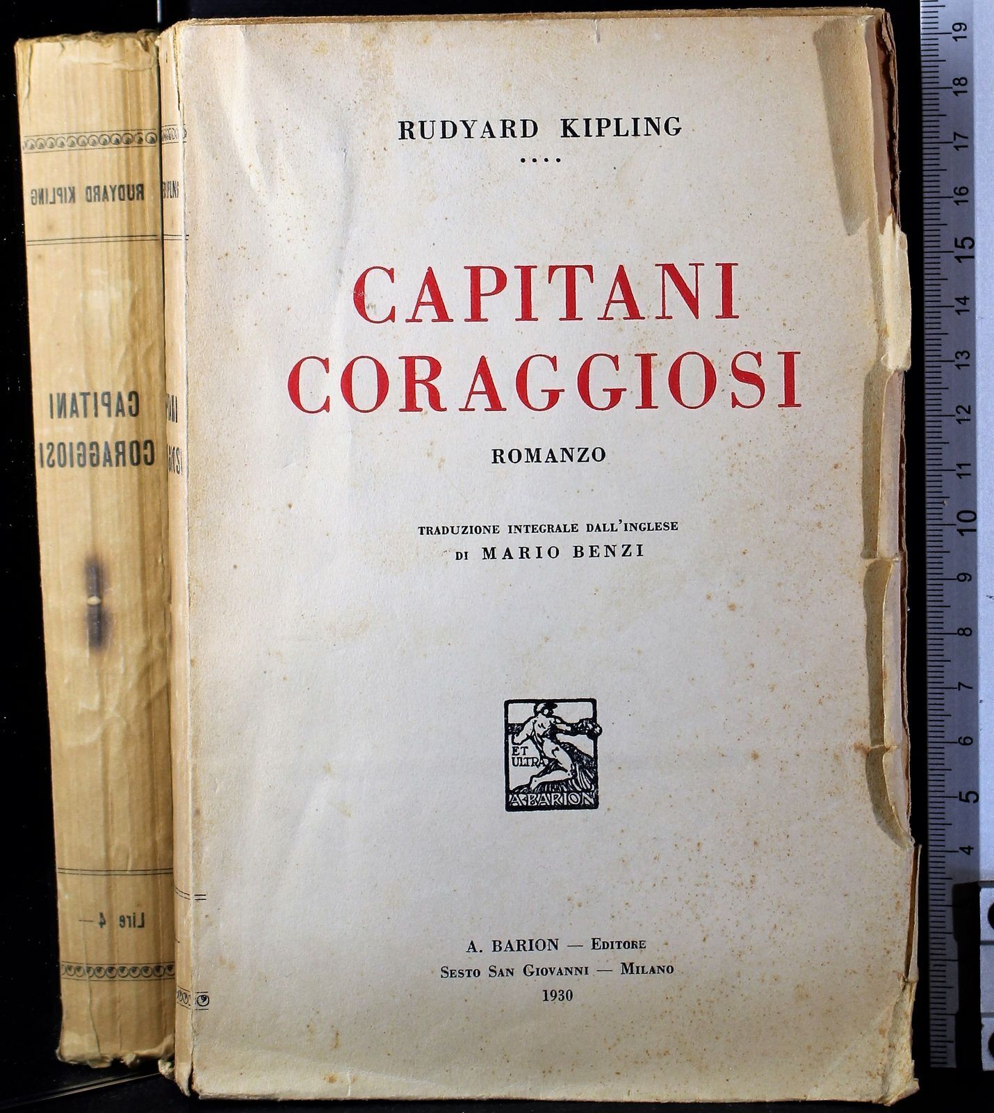 Cartarum
