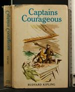 Captains Courageous