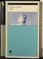 Kim
