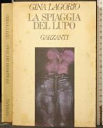 La Spiaggia Del Lupo