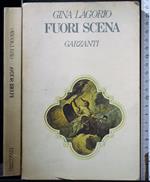 Fuori scena
