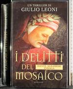 Il delitto del mosaico