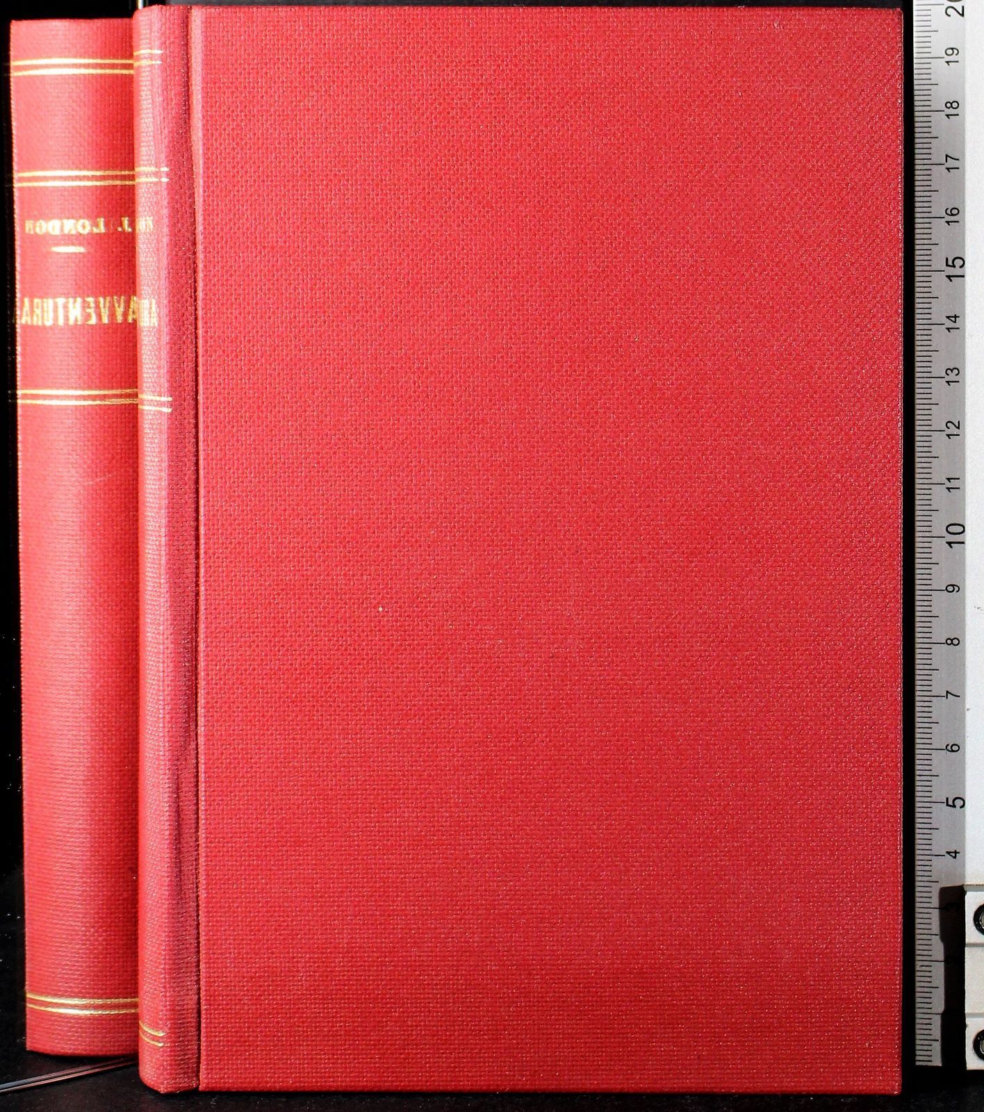 Cartarum