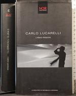 L' ottava vibrazione