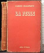 La pelle