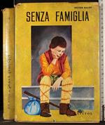 Senza Famiglia