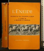 L' Eneide