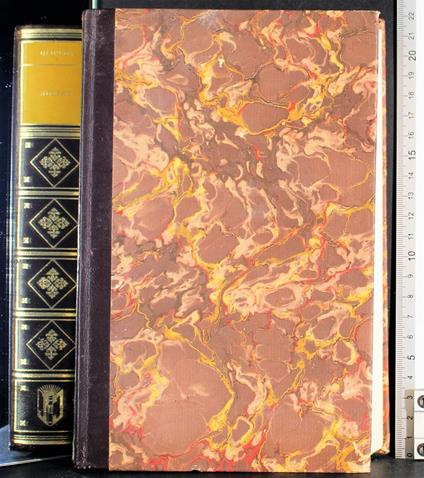 Eneide - Publio Virgilio Marone - copertina