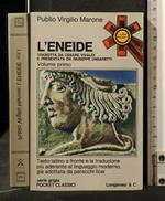 L' Eneide Volumi 1,2