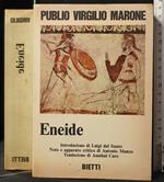 Eneide