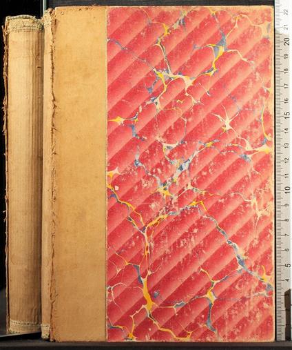 Le horla - Guy de Maupassant - copertina