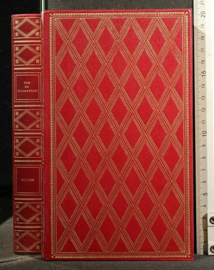 Bel-Ami - Guy de Maupassant - copertina