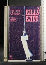 Billy Budd