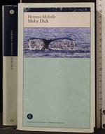 Moby Dick