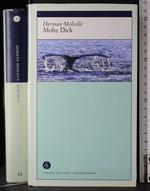 Moby Dick