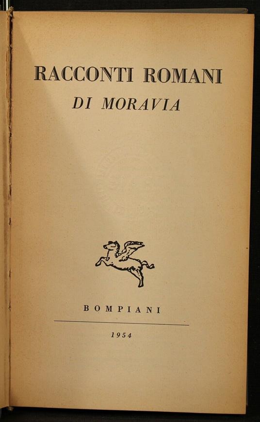 Odissea - Omero - copertina