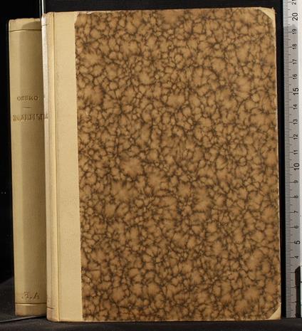 L' Iliade - Omero - copertina