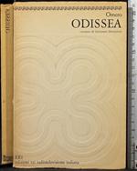 Odissea