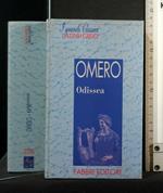 I Grandi Classici Latini e Greci Odissea