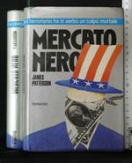 Mercato Nero