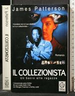 Il Collezionista Un Bacio Alle Ragazze