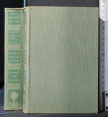 Tutto Il Teatro di Luigi Pirandello Maschere Nude - Luigi Pirandello - copertina