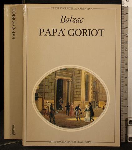 Milione - Marco Polo - copertina