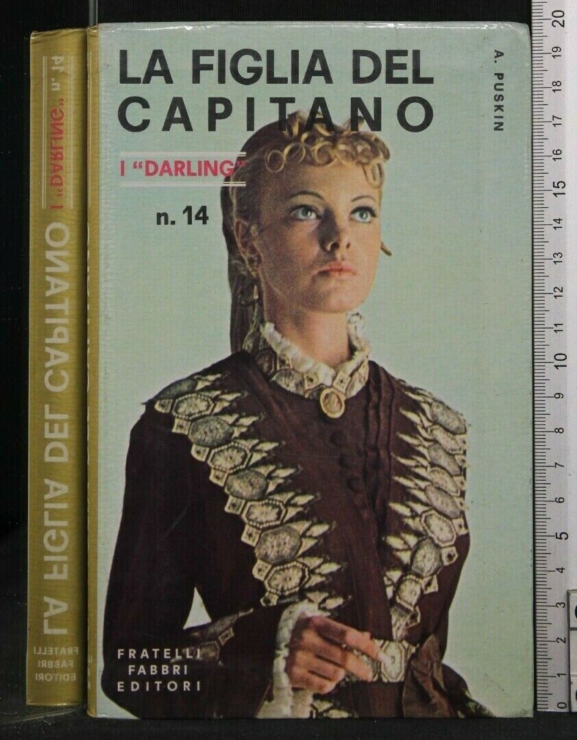 Cartarum