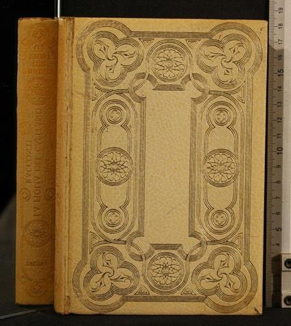 I Grandi Della Letteratura La Figlia Del Capitano Racconti - Aleksandr Puskin - copertina