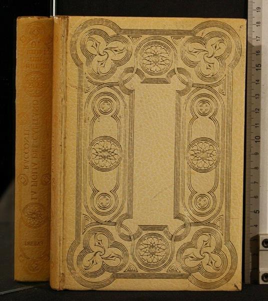 I Grandi Della Letteratura La Figlia Del Capitano Racconti - Aleksandr Puskin - copertina