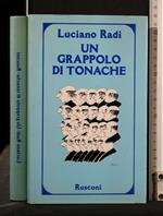 Un Grappolo di Tonache