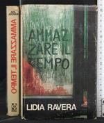 Ammazzare Il Tempo