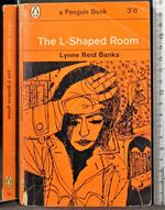 The L-Shaped Room