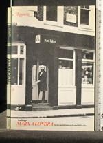 La Rosa e Le Spine Rapporto Sulla Francia di Mitterrand