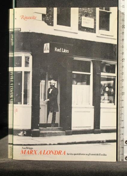 La Rosa e Le Spine Rapporto Sulla Francia di Mitterrand - Ugo Ronfani - copertina