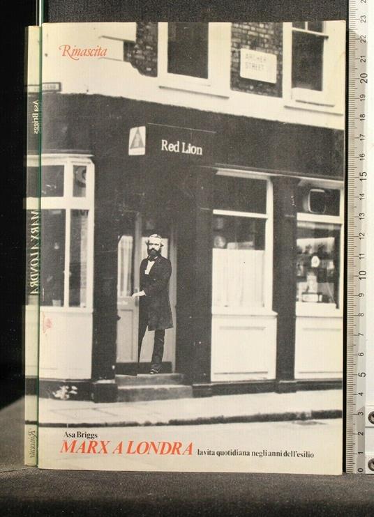 La Rosa e Le Spine Rapporto Sulla Francia di Mitterrand - Ugo Ronfani - copertina