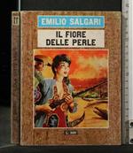 Il Fiore Delle Perle