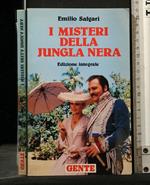 I Misteri Della Jungla Nera