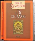 Il re del mare