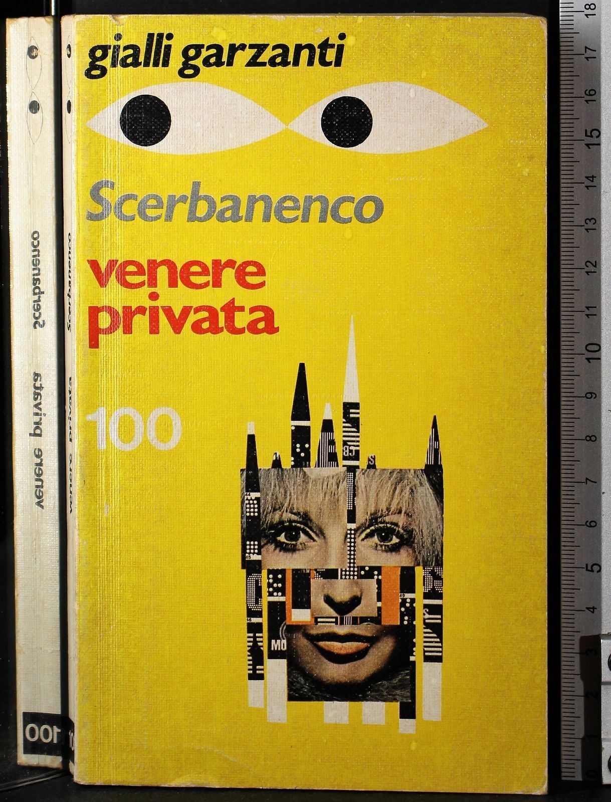 Cartarum