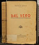 Dal Vero