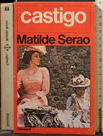 Castigo