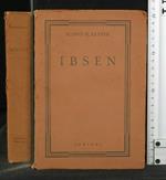 Ibsen