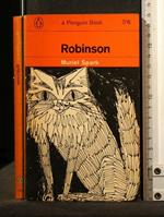Robinson